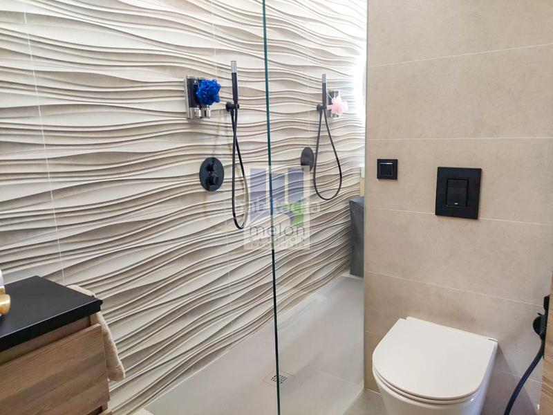 Foto c6b19c23-ccde-411b-b2a1-8661e99d5214. Pis amb aparcament a Barriada de Yagüe Burgos