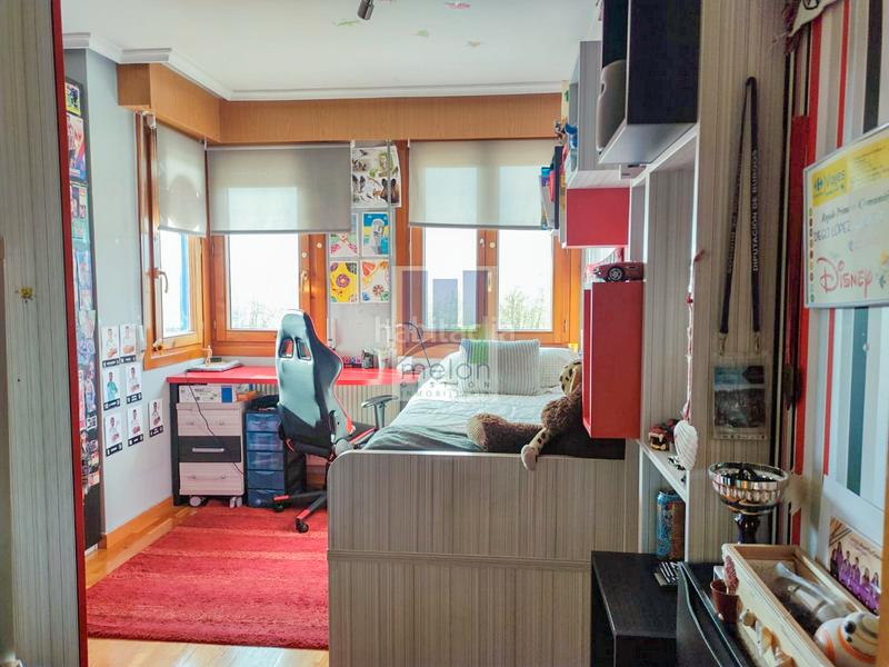 Foto 2088fe36-3b33-4aef-a6e0-017fb590f88e. Piso en Barriada de Yagüe Burgos