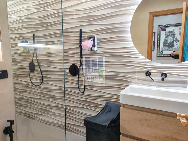 Foto 939a4493-48d0-4f05-8f5d-56c1d522815a. Piso en Barriada de Yagüe Burgos