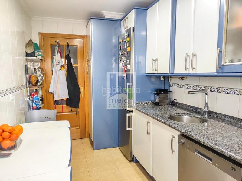 Foto ad03cc53-2460-4b9c-aefb-223b1429aefb. Piso en Barriada de Yagüe Burgos