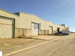 Local Comercial  Villariezo