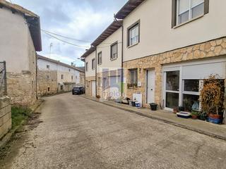 Chalet  Atapuerca