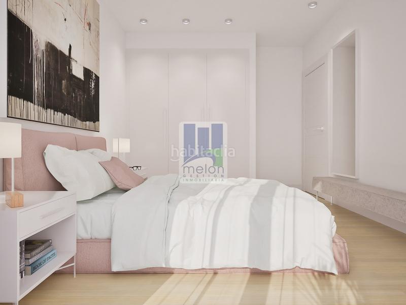 Foto 7fef9fe5-8749-48b7-bd16-d6612aa9f754. Appartamento in San Agustín - Parque Europa Burgos