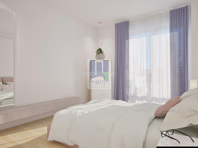 Foto 7a443d57-7420-4c5d-bdae-183424bead29. Etagenwohnung in San Agustín - Parque Europa Burgos