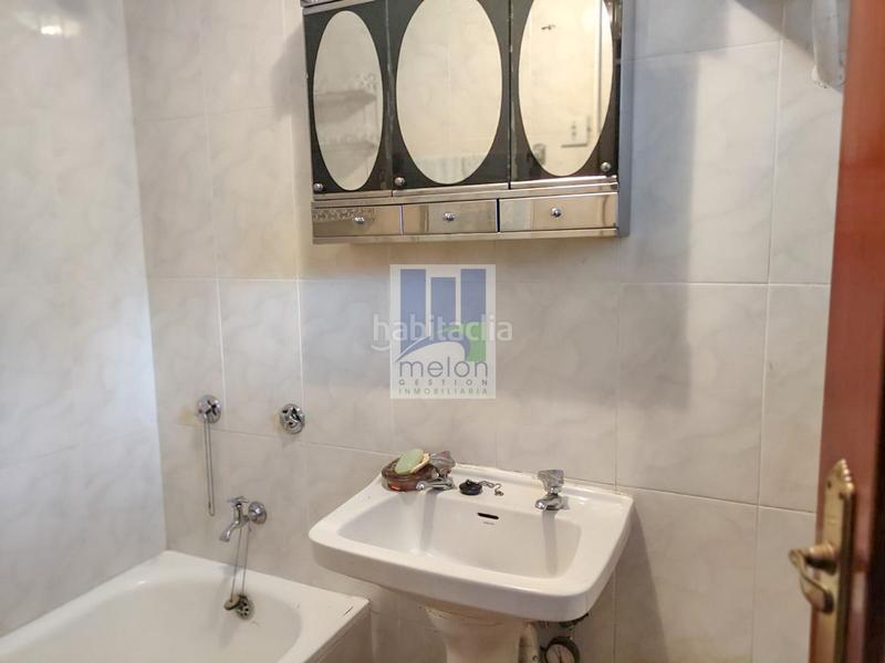 Foto 2a8343aa-e081-40b4-947a-df314ae3fac2. Chalet in San Agustín - Parque Europa Burgos