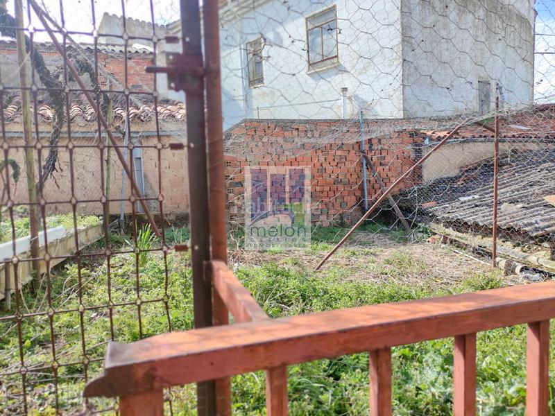 Foto 35880a17-23b3-4a05-82f5-95055cf2337d. Chalet in San Agustín - Parque Europa Burgos