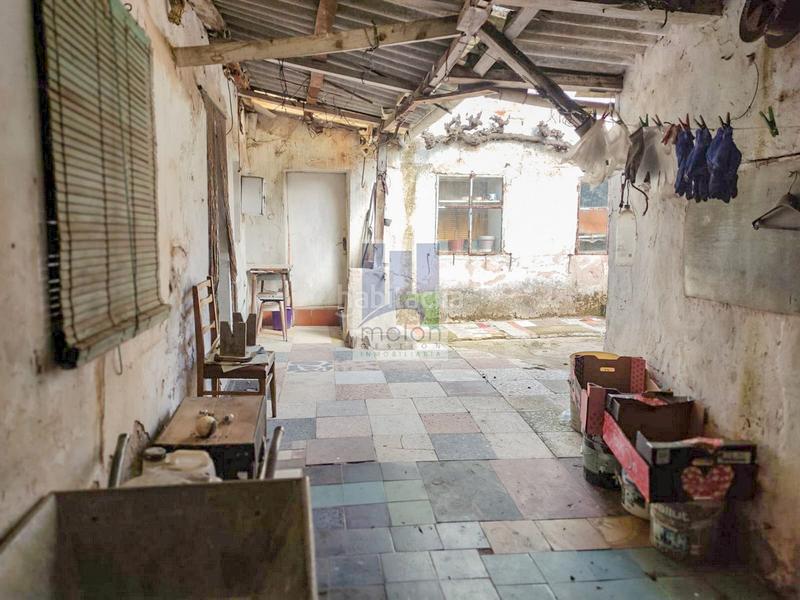 Foto 36bd2404-79d8-4f38-ad00-62f997ea5090. Chalet in San Agustín - Parque Europa Burgos