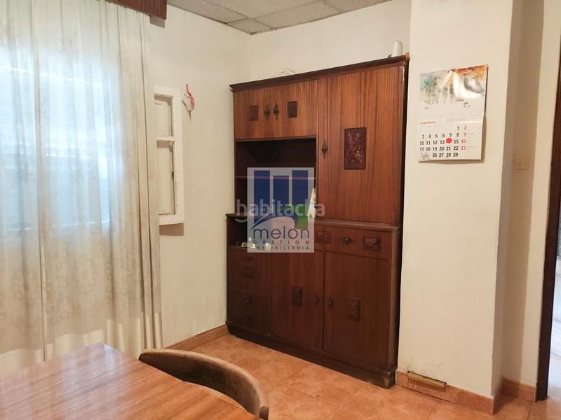 Foto 416e8a01-00a6-46cd-94f6-7b19b5f17f6b. Chalet in San Agustín - Parque Europa Burgos