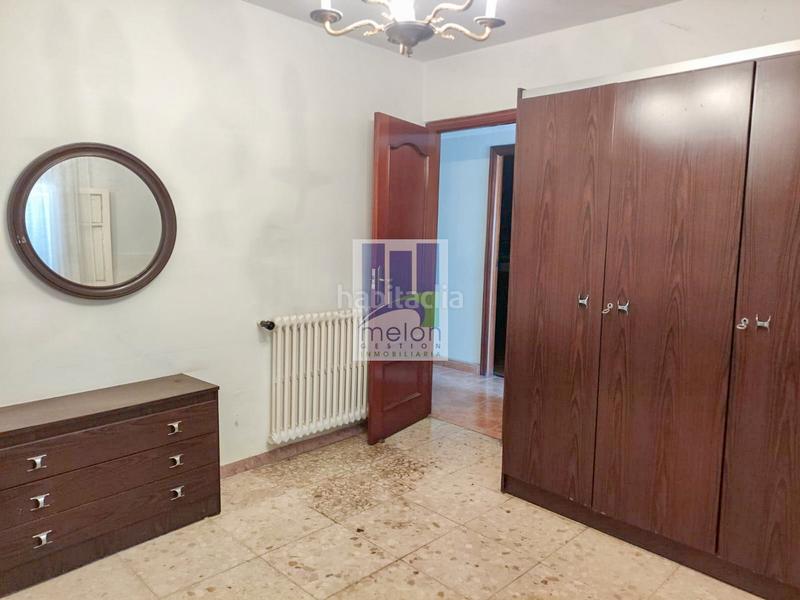 Foto 43162118-421b-4c3b-86a0-8de10728d9a5. Chalet in San Agustín - Parque Europa Burgos