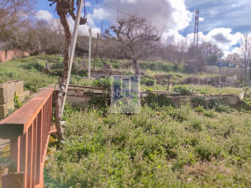 Foto 52882339-98ba-4fa1-8382-a6e27654c2f8. Chalet in San Agustín - Parque Europa Burgos