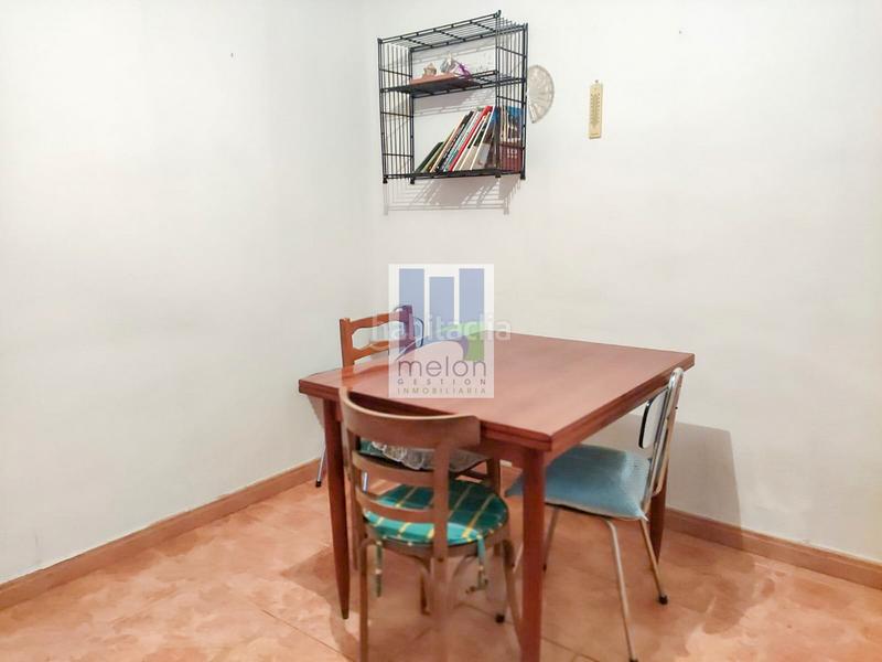 Foto 602cfd79-df28-4786-9528-74691e62f8b3. Chalet in San Agustín - Parque Europa Burgos