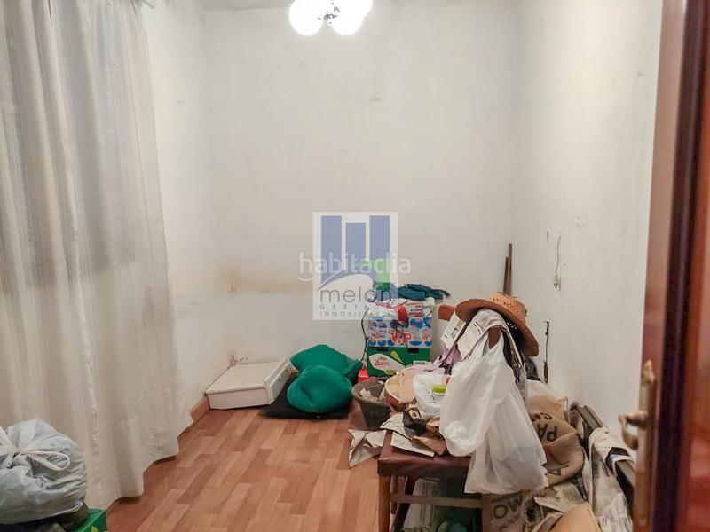 Foto 64f7011b-c4ca-474f-bba8-b98c5d1b56df. Chalet in San Agustín - Parque Europa Burgos