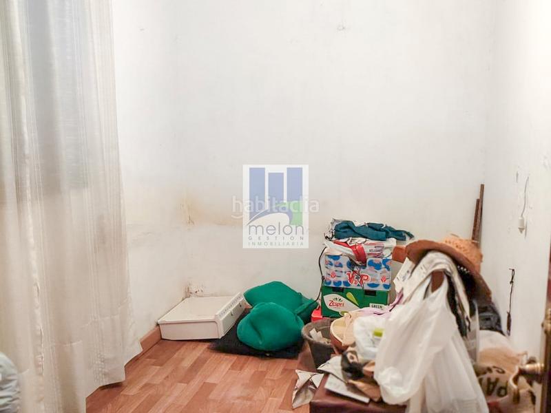 Foto 670a4e0a-da0d-4210-8093-f658bb1c8f22. Chalet in San Agustín - Parque Europa Burgos