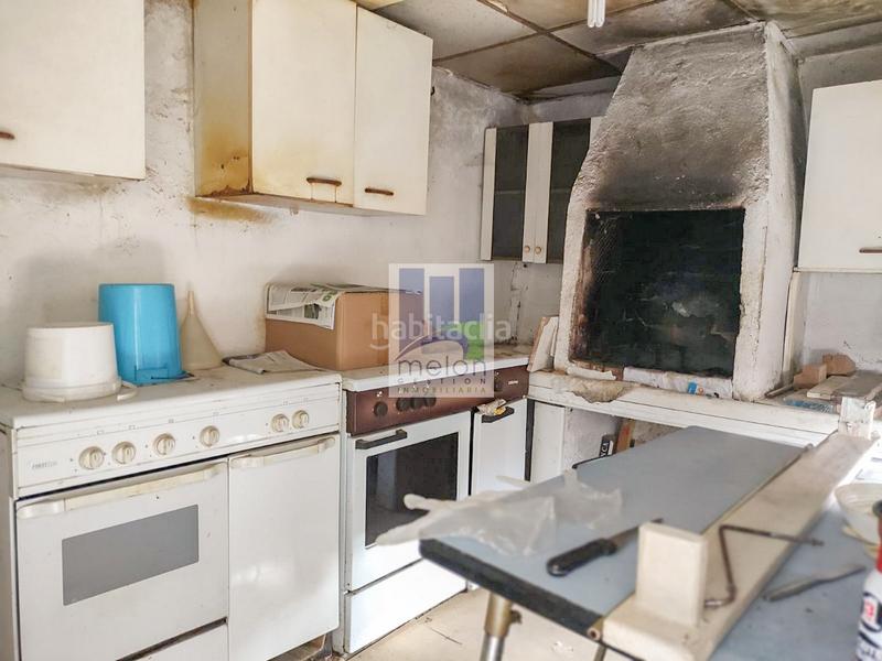 Foto 70ebe8a0-cefb-4d3f-9ef3-4126866b3a05. Chalet in San Agustín - Parque Europa Burgos