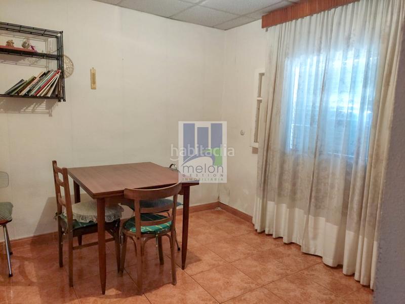 Foto 852fef77-c662-48dd-8bc2-59c10d8fdcb1. Chalet in San Agustín - Parque Europa Burgos