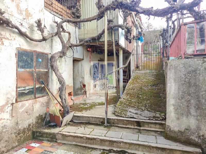 Foto a473c528-75a1-4665-8121-5b1400b037ba. Chalet in San Agustín - Parque Europa Burgos