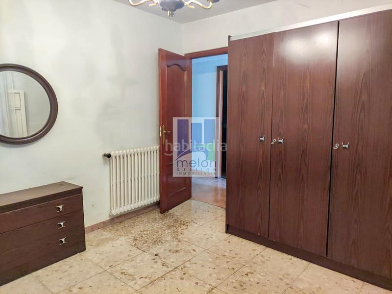 Foto a83d3af8-f7e8-41e0-a906-faa784e8bc9c. Chalet in San Agustín - Parque Europa Burgos