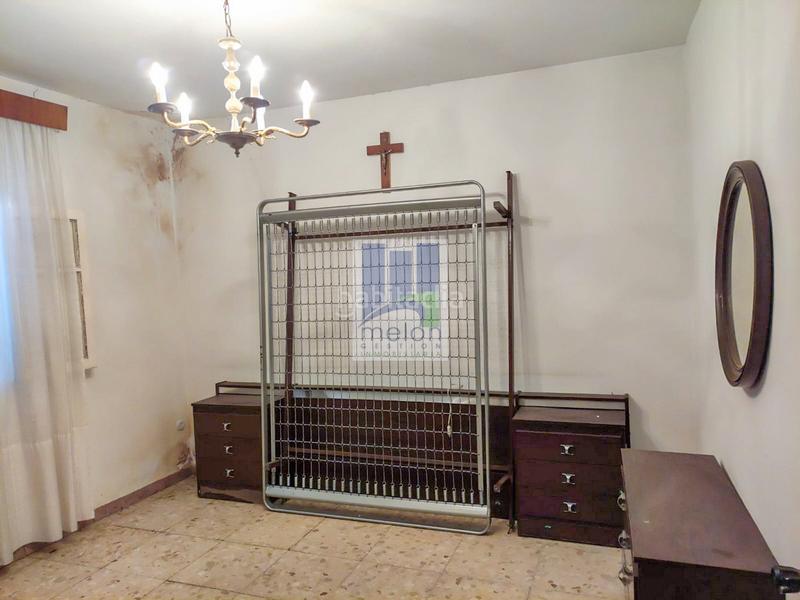 Foto b0802ee0-e1a2-4338-a8d4-6b32320ab524. Chalet in San Agustín - Parque Europa Burgos