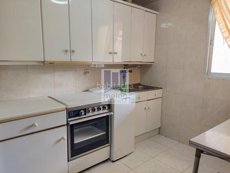 Foto d8c3df31-3a24-4ae2-bf9b-a73c53dfc895. Chalet in San Agustín - Parque Europa Burgos