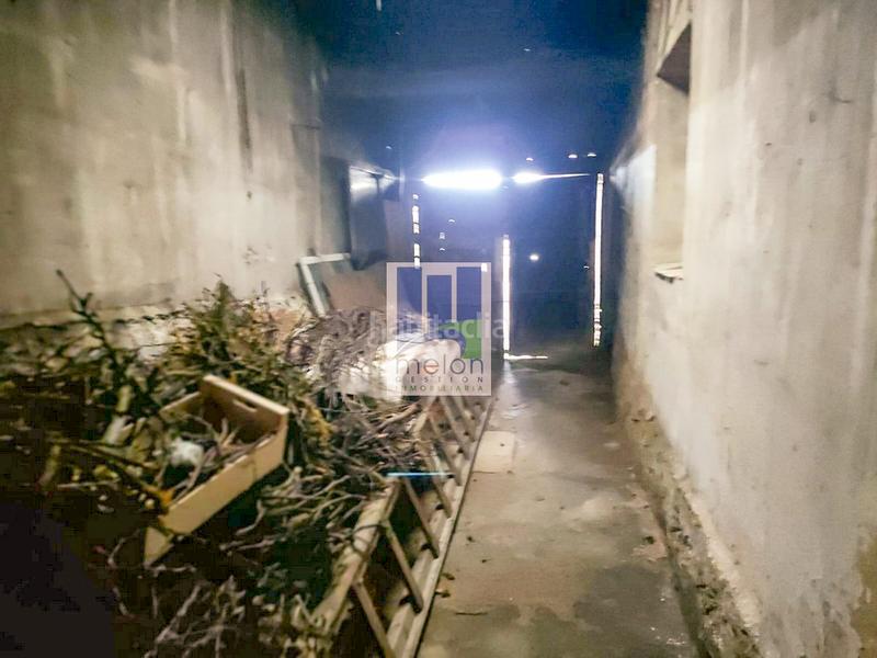 Foto dc98a56c-fc11-4b9d-a1fe-98bbba7c27aa. Chalet in San Agustín - Parque Europa Burgos