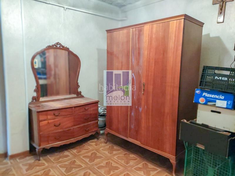 Foto ddb9598e-10ff-4854-a1c4-cc7f34f179e2. Chalet in San Agustín - Parque Europa Burgos