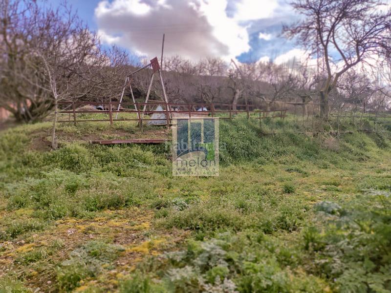 Foto e838fe5e-4df3-4a30-bd1f-3c8b1704df0e. Chalet in San Agustín - Parque Europa Burgos