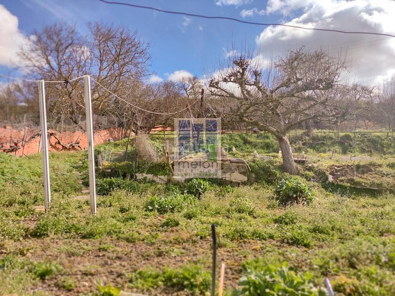 Foto f6b2689e-5221-4a62-95cf-d783918c2fd2. Chalet in San Agustín - Parque Europa Burgos