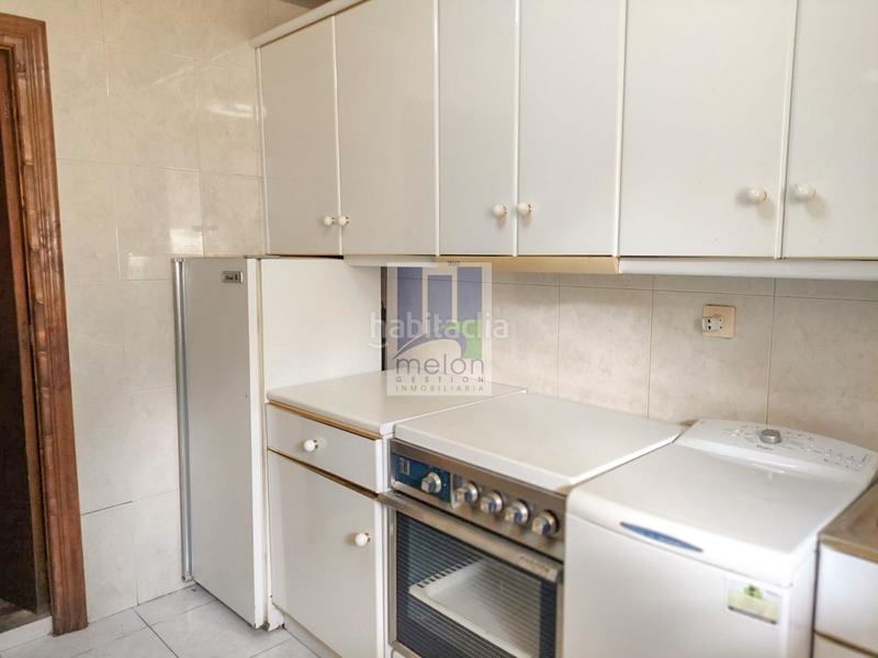 Foto fb21a983-3476-4d0c-8f5c-2e5172856ad2. Chalet in San Agustín - Parque Europa Burgos