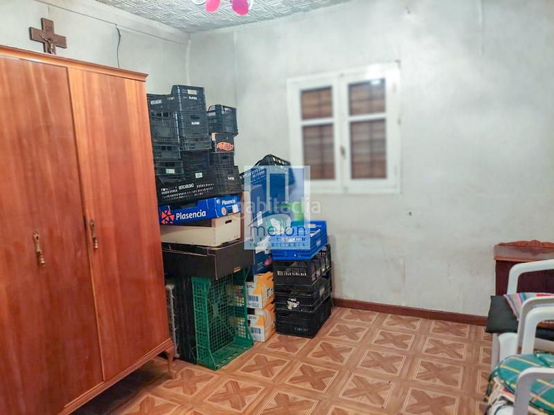 Foto fbd5b8d8-68f6-470a-8540-8a499fe2198c. Chalet in San Agustín - Parque Europa Burgos