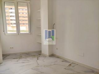 Appartement  Ctra.poza