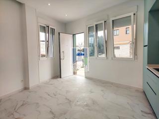 Appartement  Ctra.poza