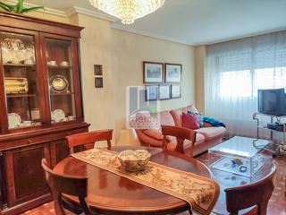 Appartamento  Vitoria