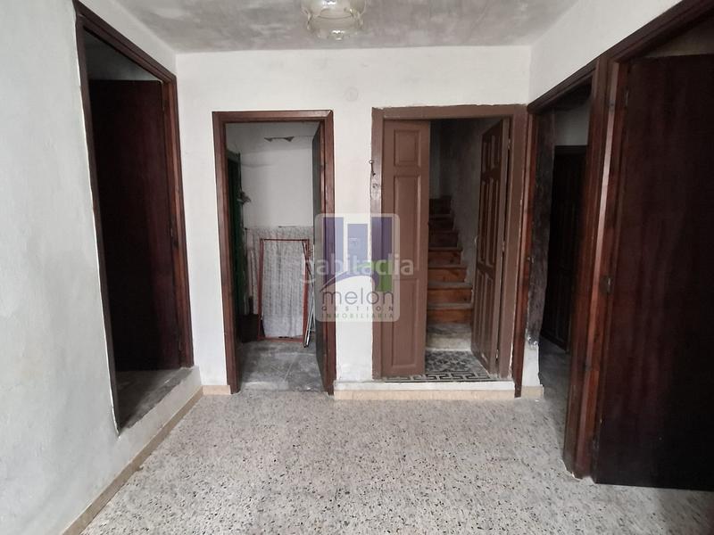 Foto 3875a579-c096-480c-9d4f-e302a5e2e9ed. Chalet in Valle de las Navas