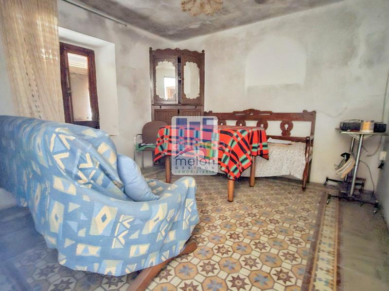 Foto 4afcc632-c6ff-4715-8c17-6bb6959acbef. Chalet in Valle de las Navas