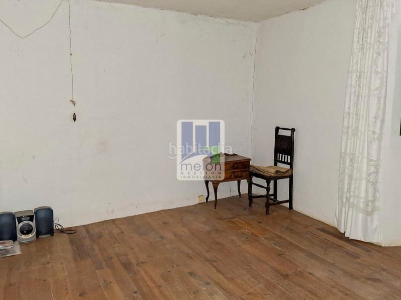 Foto 557cd51e-0a6f-4d75-98bf-ec706c038123. Chalet in Valle de las Navas