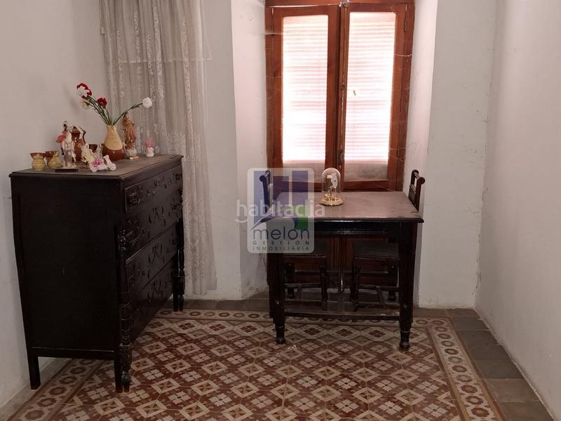 Foto 7046febd-953e-44f6-921a-f0df73273644. Chalet in Valle de las Navas