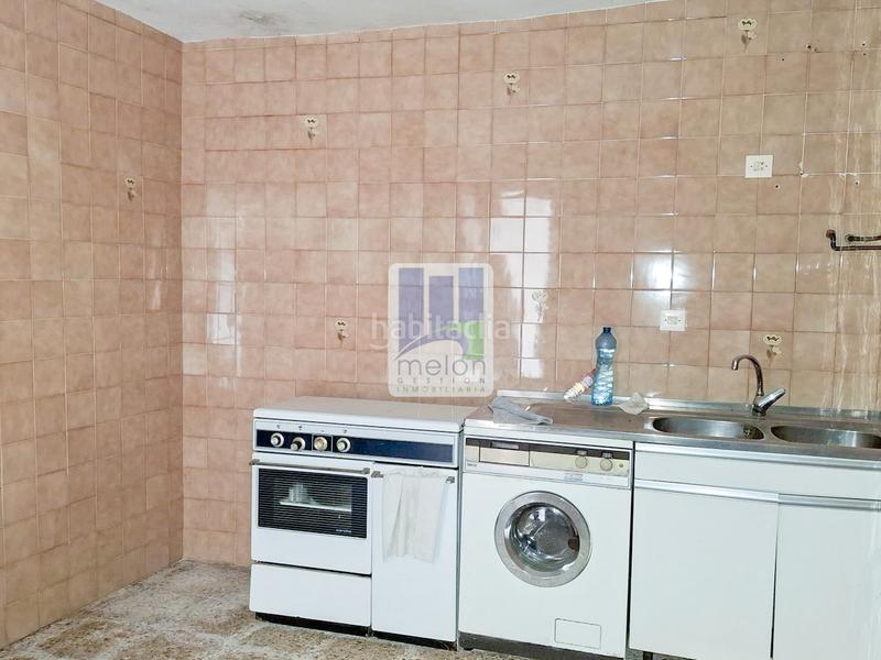 Foto 85000850-35f3-4c4f-8819-4e40cbf94d23. Chalet in Valle de las Navas