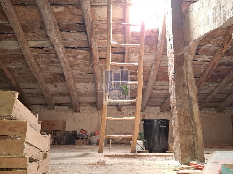 Foto dd59ecc3-9d75-46cd-b3b4-3eccad231c85. Chalet in Valle de las Navas