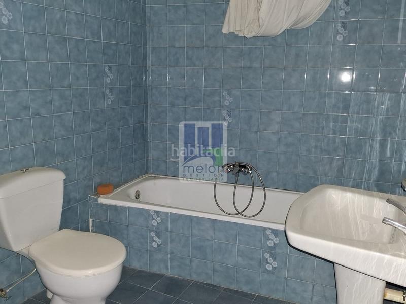 Foto e18ab922-1801-4c2c-9866-683189704d20. Chalet in Valle de las Navas