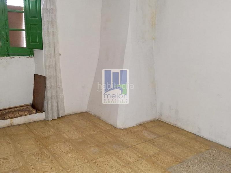 Foto e307ee6b-d830-43a2-80d8-7a6bd19864c7. Chalet in Valle de las Navas