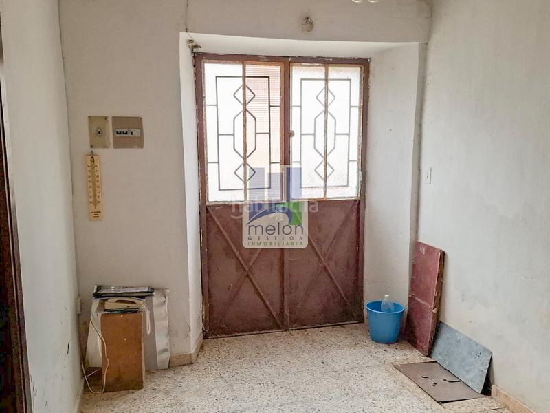 Foto f148e1b4-0603-4d72-a53a-9812b71739db. Chalet in Valle de las Navas