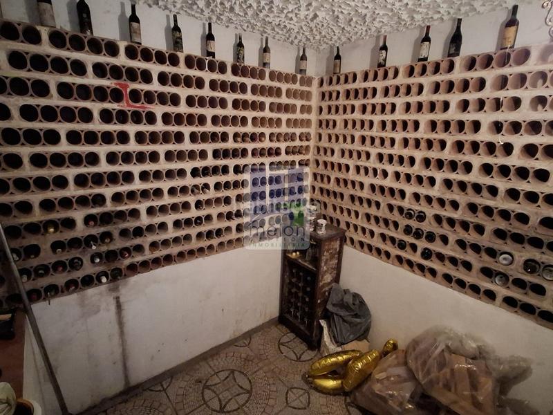 Foto 01777a2c-f592-47be-8c16-9b2590c02ecf. Chalet dans Villanueva de Argaño