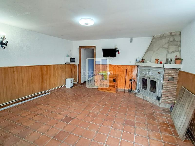 Foto 0592e09f-fa01-477b-9350-42187fbf562d. Chalet dans Villanueva de Argaño