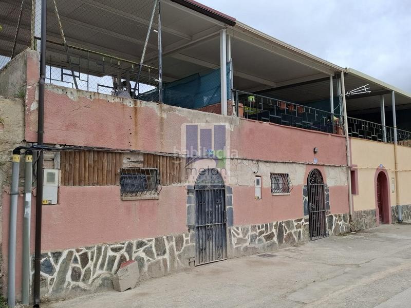 Foto 30cf5683-0e7a-47c8-87d9-1f0f383ff093. Chalet dans Villanueva de Argaño