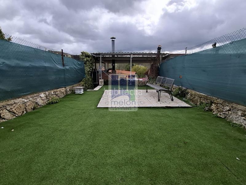 Foto 498a3857-abf1-4535-961b-96df85f2ab67. Chalet dans Villanueva de Argaño