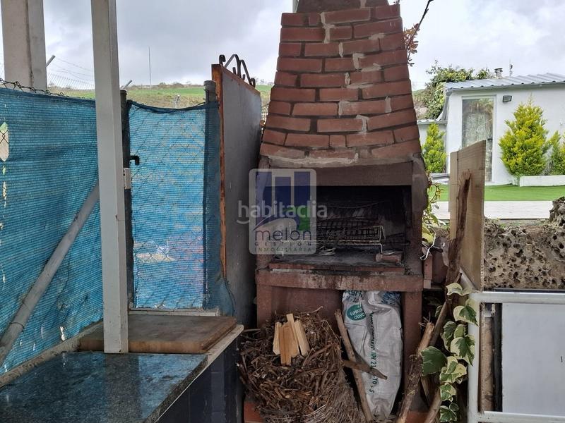 Foto b7f0e969-9c38-4982-9ef4-722365c64283. Chalet dans Villanueva de Argaño