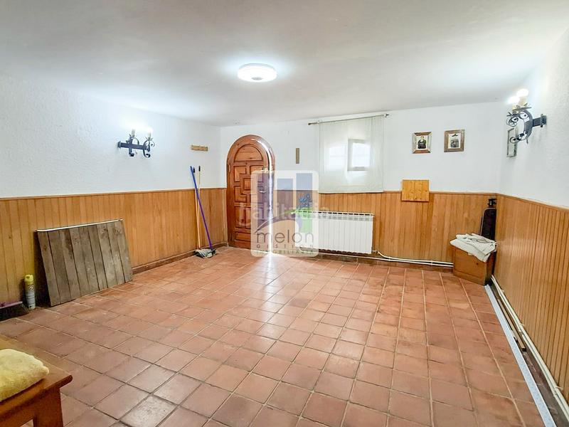 Foto bc845412-6f60-4f4b-9664-36b68f6ab582. Chalet dans Villanueva de Argaño