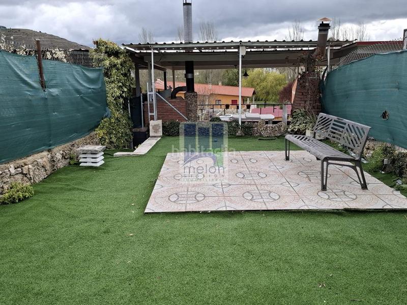 Foto ddd6f65c-c0cd-46d3-80ae-59584487ed0e. Chalet dans Villanueva de Argaño