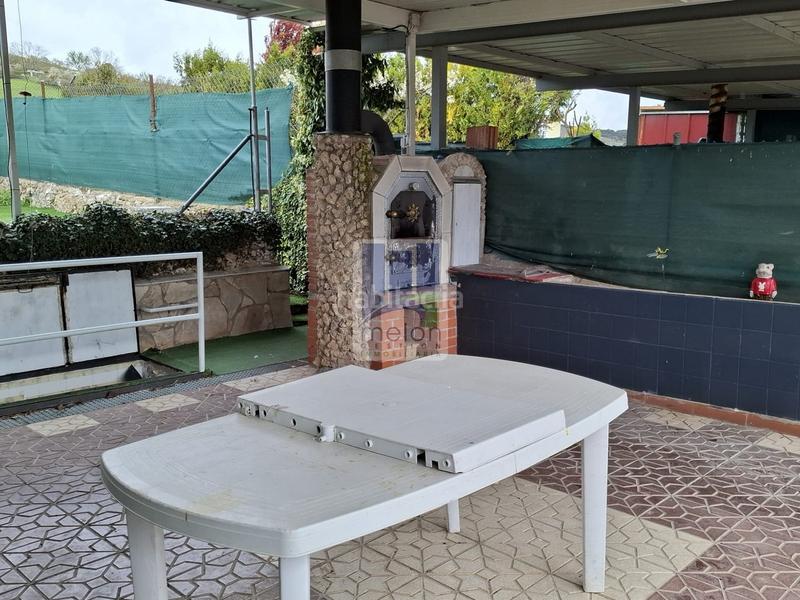 Foto 1346b658-b42a-4600-bbf7-9f4cc8f8543e. Chalet in Villanueva de Argaño