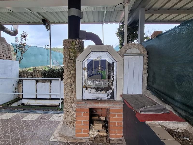 Foto 31836ff1-6892-4edd-a446-3c8212846542. Chalet in Villanueva de Argaño